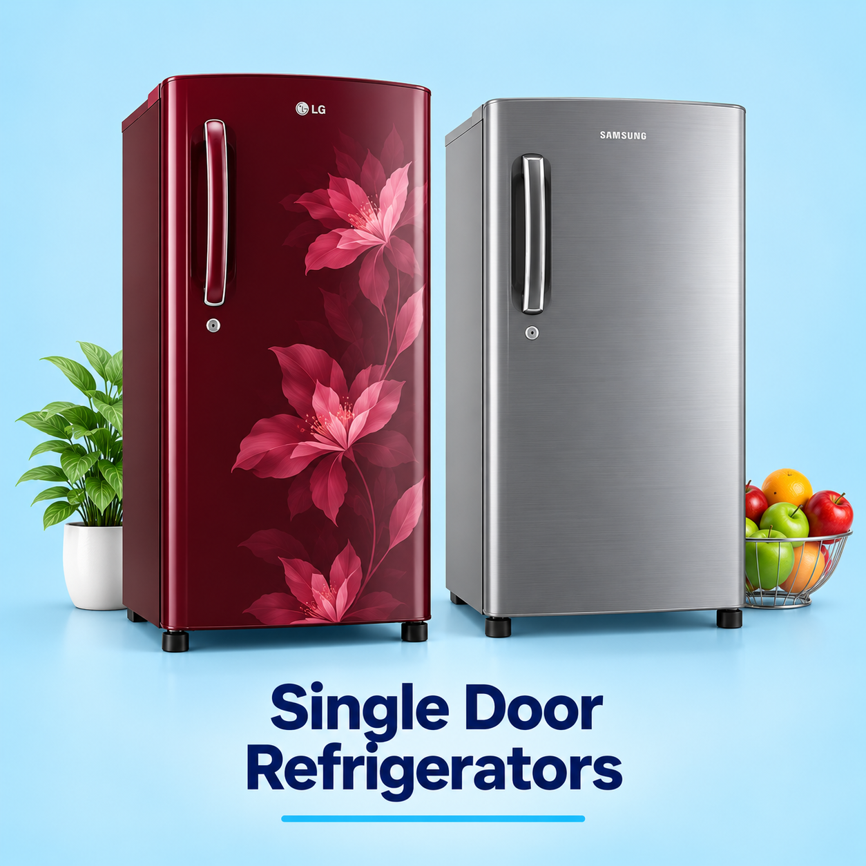 subcategory_Single Door Refrigerators_04_Sep_2026_12_09_18.png